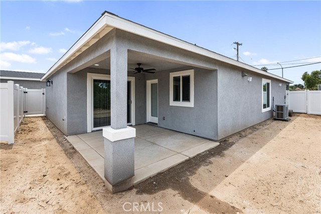 Detail Gallery Image 30 of 59 For 6018 William St, Riverside,  CA 92504 - – Beds | – Baths