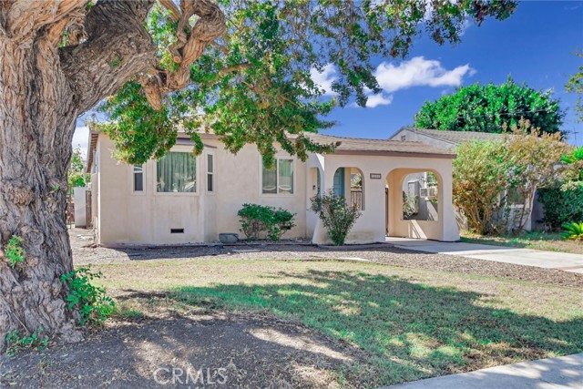 4208 West 141st photo 4