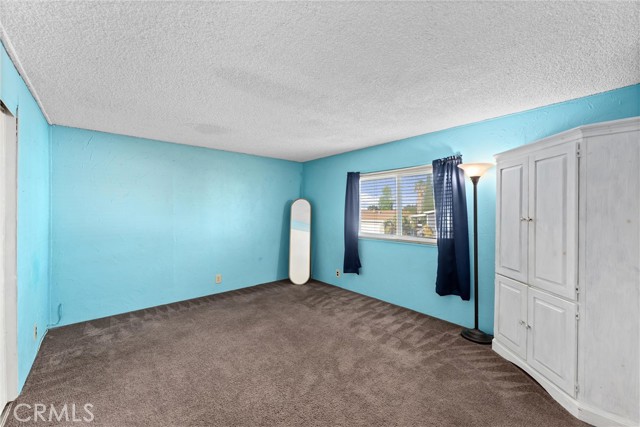 Detail Gallery Image 26 of 45 For 1550 Rimpau Ave #53,  Corona,  CA 92881 - 2 Beds | 2 Baths