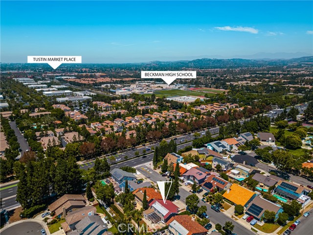 4052 Escudero, Irvine CA: https://media.crmls.org/medias/7358305b-78a0-4aff-b6fb-be885cf06eed.jpg