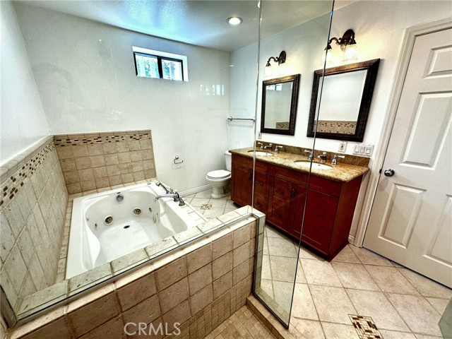 Detail Gallery Image 48 of 69 For 24335 Park Place Dr, Laguna Niguel,  CA 92677 - 3 Beds | 2/1 Baths