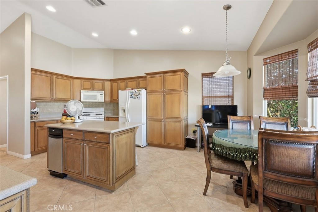 MLS #BB25238729 image #8