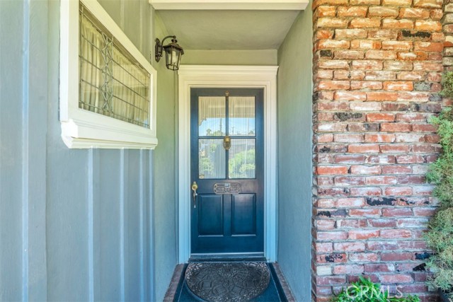 Detail Gallery Image 3 of 41 For 1039 S Prospero Dr, Glendora,  CA 91740 - 4 Beds | 2 Baths