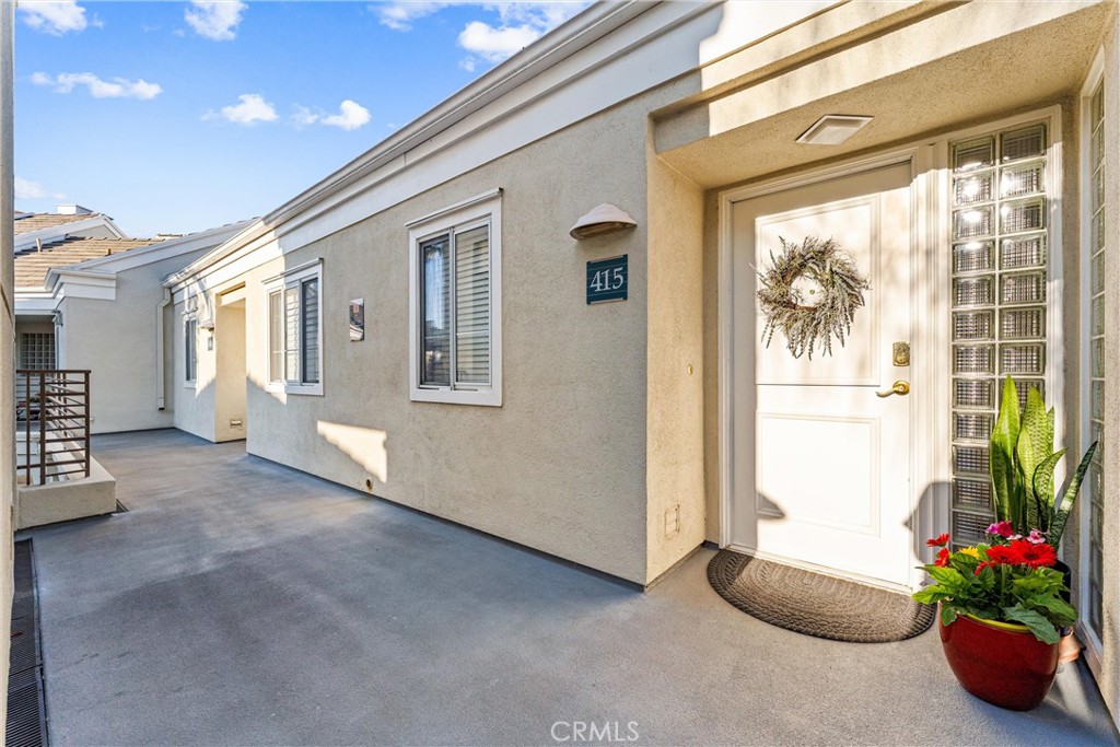 73584c7b 9c44 4f7b 8c44 12ecd5f81b40