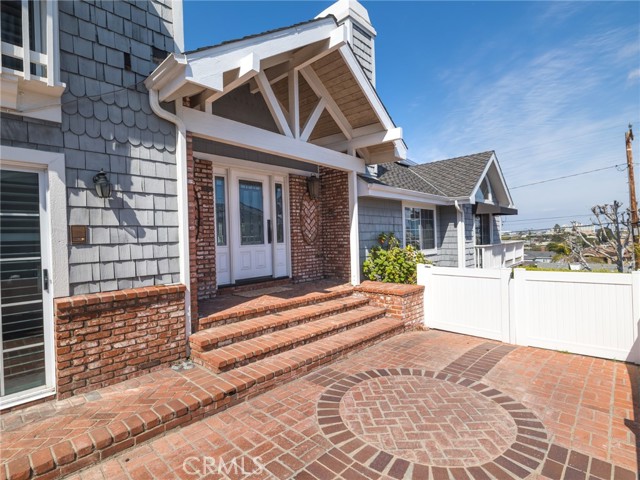 624 Sierra Street, El Segundo, CA, 90245 624 Sierra Street, El Segundo, CA, 90245