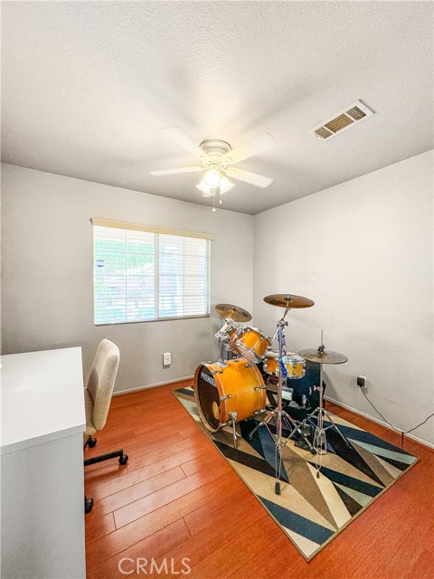 Detail Gallery Image 11 of 18 For 2191 Sparkling Lagoon, Blythe,  CA 92225 - 3 Beds | 2 Baths