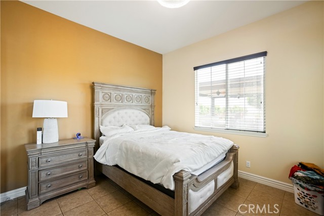 Image 45 of 70 For 5156 Branding Iron Place