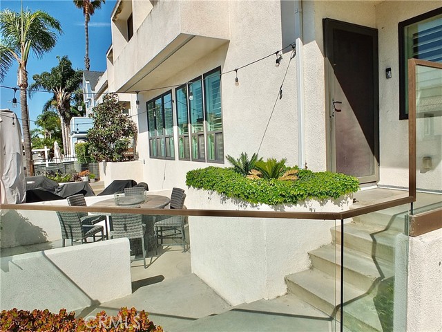 Front Image Thumbnail for CRRS26089426