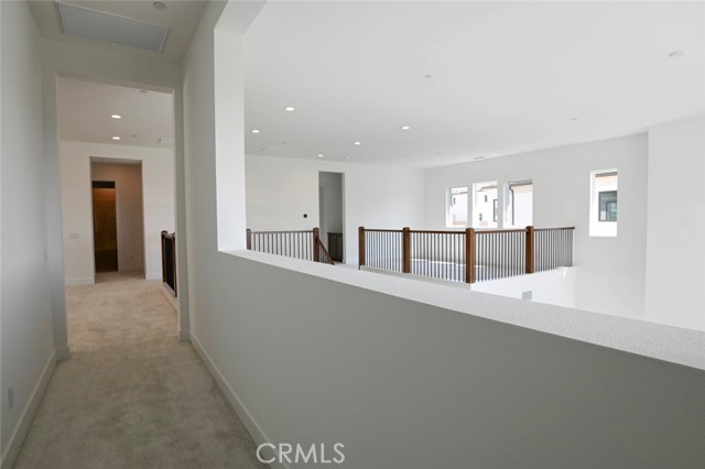 Detail Gallery Image 22 of 65 For 20552 Edgewood Ct, Chatsworth,  CA 91311 - 5 Beds | 5/1 Baths