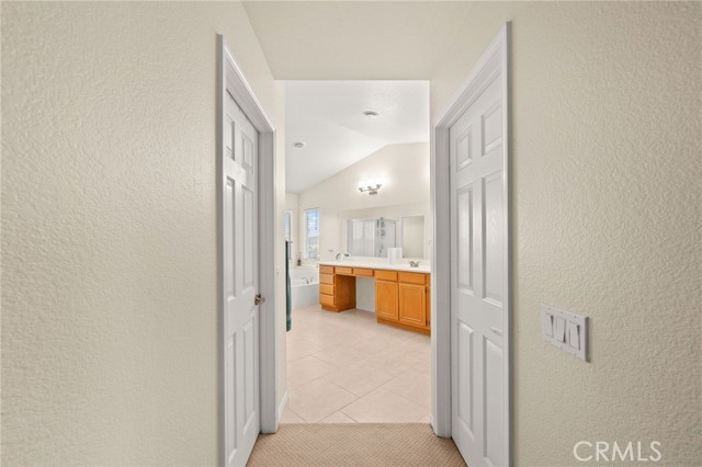 Detail Gallery Image 39 of 73 For 33926 Channel, Temecula,  CA 92592 - 4 Beds | 2/1 Baths