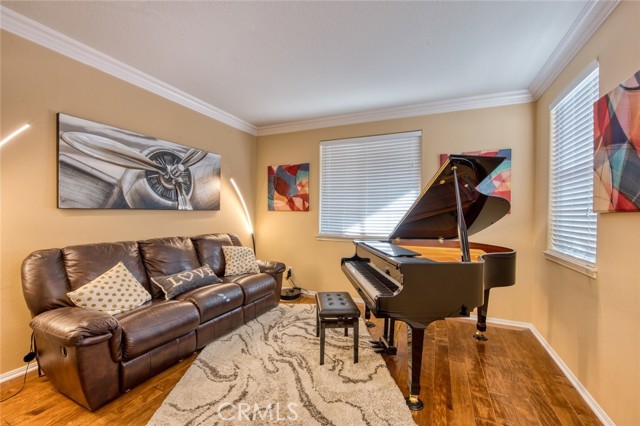 Detail Gallery Image 4 of 21 For 39794 Cambridge Pl, Temecula,  CA 92591 - 4 Beds | 3 Baths