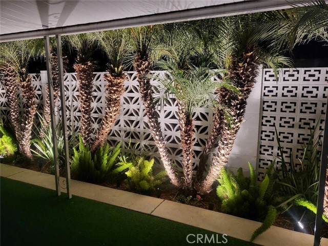 1117 San Marcos Drive, Hemet CA: https://media.crmls.org/medias/7358935f-2f92-49b7-b450-6a7ce92ec790.jpg