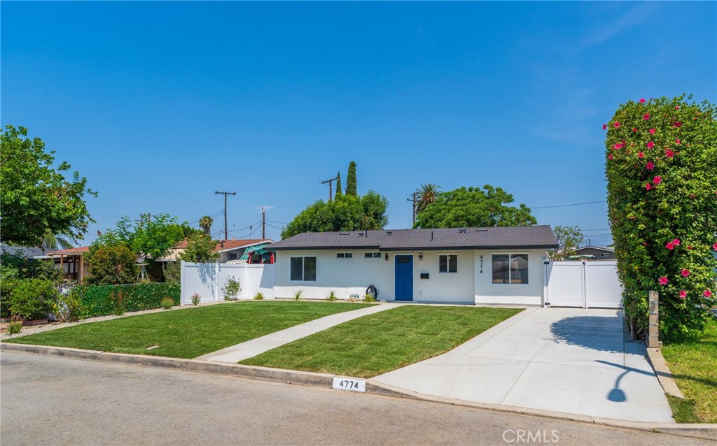 735894E6 8981 4Fa8 905A 0Ba2E95382Da 4774 Fauna Street, Montclair, Ca 91763 &Lt;Span Style='BackgroundColor:transparent;Padding:0Px;'&Gt; &Lt;Small&Gt; &Lt;I&Gt; &Lt;/I&Gt; &Lt;/Small&Gt;&Lt;/Span&Gt;