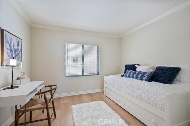 201 Calle Miramar, Redondo Beach CA: https://media.crmls.org/medias/7358ae50-c0bb-4cf7-82d3-082b4df0de8c.jpg