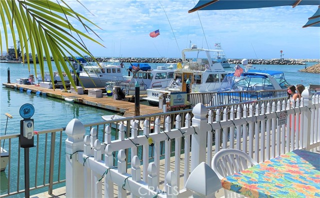 Detail Gallery Image 46 of 50 For 28 Corniche Dr. #J,  Dana Point,  CA 92673 - 2 Beds | 2 Baths