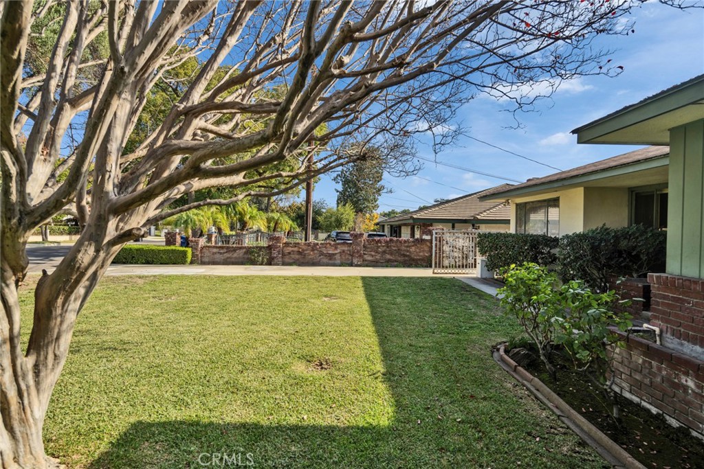 MLS #WS25271938 image #5