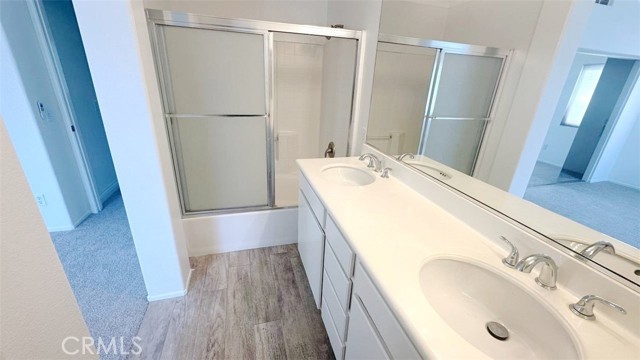 Detail Gallery Image 23 of 28 For 11 Arboleda, Rancho Santa Margarita,  CA 92688 - 3 Beds | 2/1 Baths