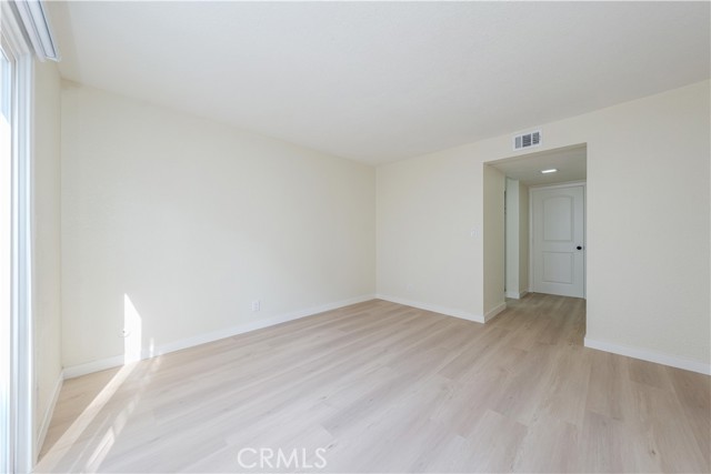 Detail Gallery Image 12 of 36 For 1250 S Brookhurst #1109,  Anaheim,  CA 92804 - 3 Beds | 2 Baths