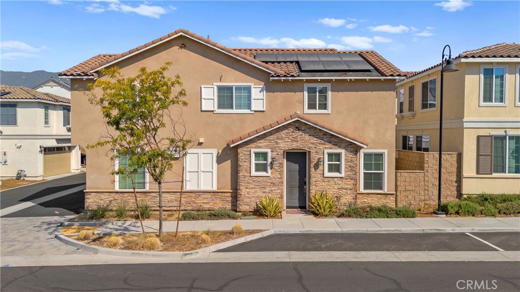 73591151 839F 4E5F 9Af4 123B587F8054 15234 Ridge Lane, Fontana, Ca 92336 &Lt;Span Style='BackgroundColor:transparent;Padding:0Px;'&Gt; &Lt;Small&Gt; &Lt;I&Gt; &Lt;/I&Gt; &Lt;/Small&Gt;&Lt;/Span&Gt;