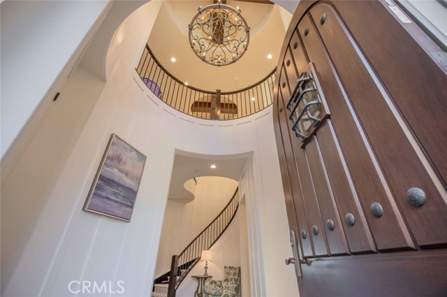 Detail Gallery Image 10 of 67 For 20558 W Bluebird Ct, Porter Ranch,  CA 91326 - 5 Beds | 6 Baths