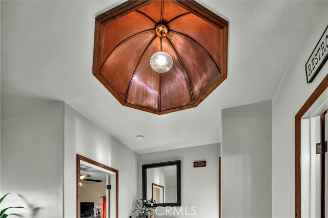 Detail Gallery Image 19 of 49 For 5963 Eickhoff Rd, Lakeport,  CA 95453 - 4 Beds | 2 Baths