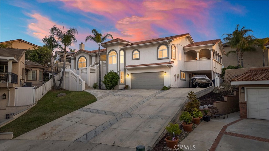 29961 Wake Court