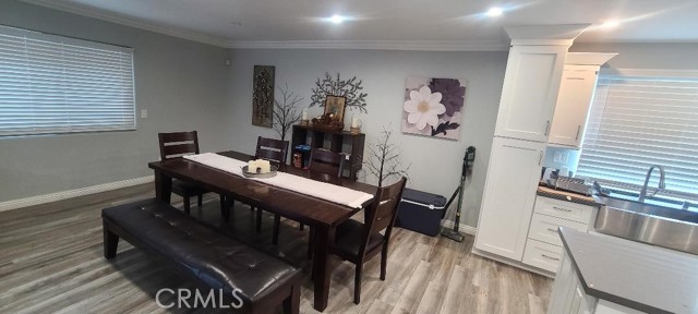 Detail Gallery Image 16 of 32 For 17011 via Los Caballeros, Riverside,  CA 92504 - 5 Beds | 2 Baths