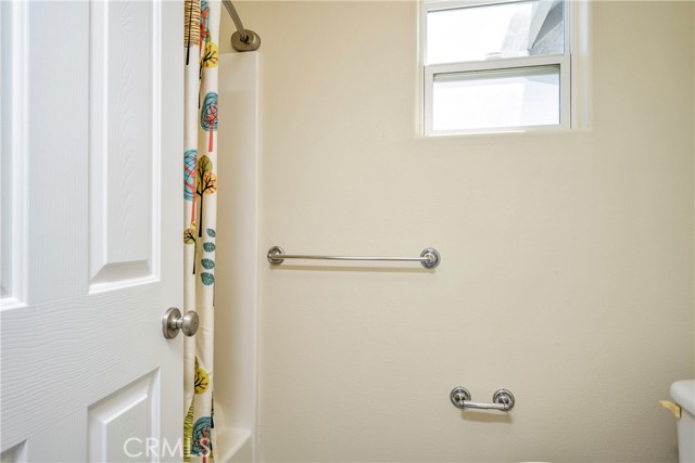 Detail Gallery Image 18 of 22 For 3633 Kulbedah St, Clearlake,  CA 95422 - 3 Beds | 2 Baths