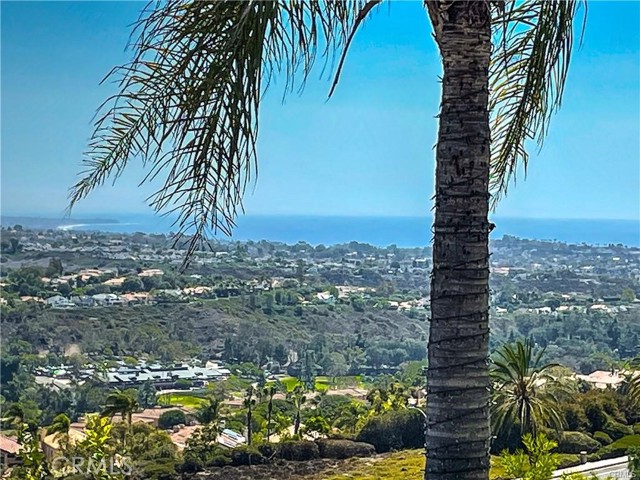 Detail Gallery Image 14 of 16 For 30412 Le Port, Laguna Niguel,  CA 92677 - 4 Beds | 3 Baths