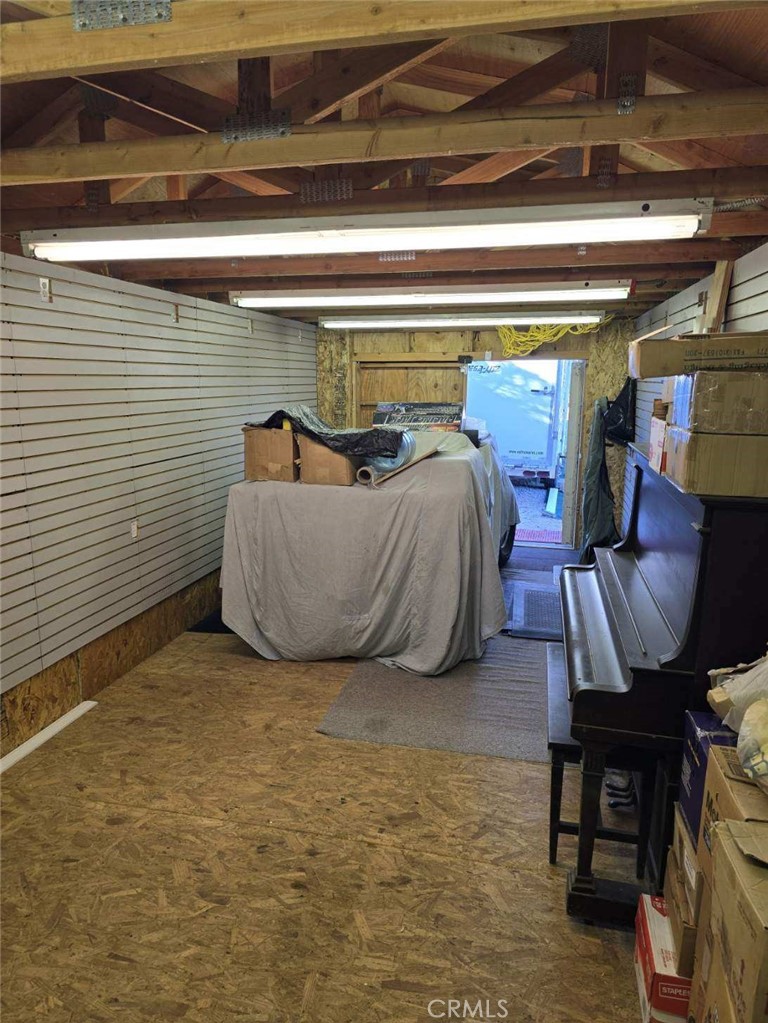 MLS #HD25215719 image #43