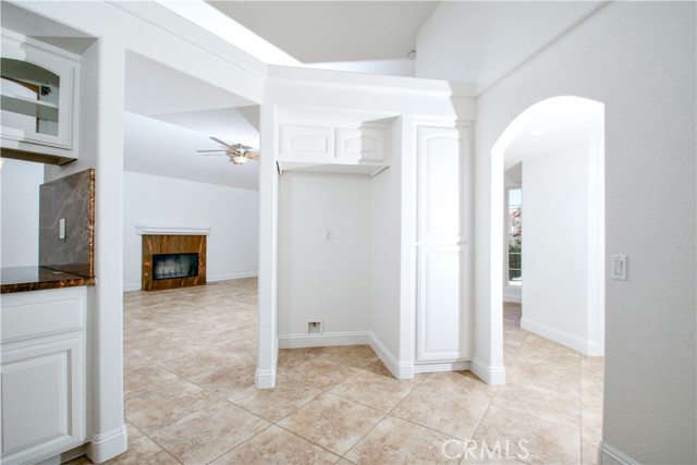 Detail Gallery Image 12 of 26 For 7772 Grand Ave, Yucca Valley,  CA 92284 - 3 Beds | 2 Baths