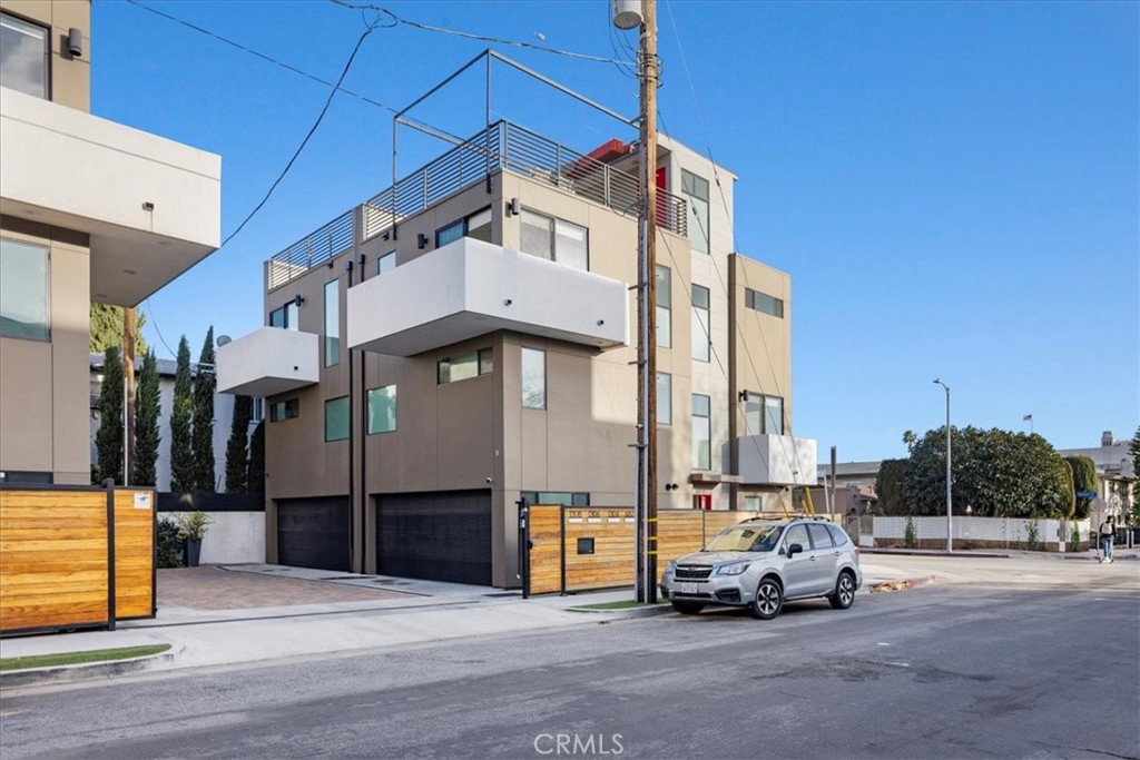 MLS #SB25034214 img 40