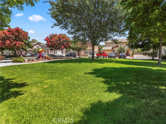 1339 Castledale Street, Riverside, California 92501, 3 Bedrooms Bedrooms, ,2 BathroomsBathrooms,Single Family Residence,For Sale,Castledale,IV24157080