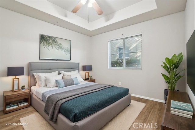 Detail Gallery Image 12 of 27 For 26368 Arboretum Way #3201,  Murrieta,  CA 92563 - 2 Beds | 2 Baths