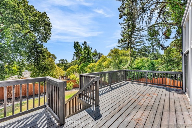 1536 Pleasant Hill Road, Lafayette CA: https://media.crmls.org/medias/73599df8-27fb-4977-ad48-ad0d96eb7d18.jpg