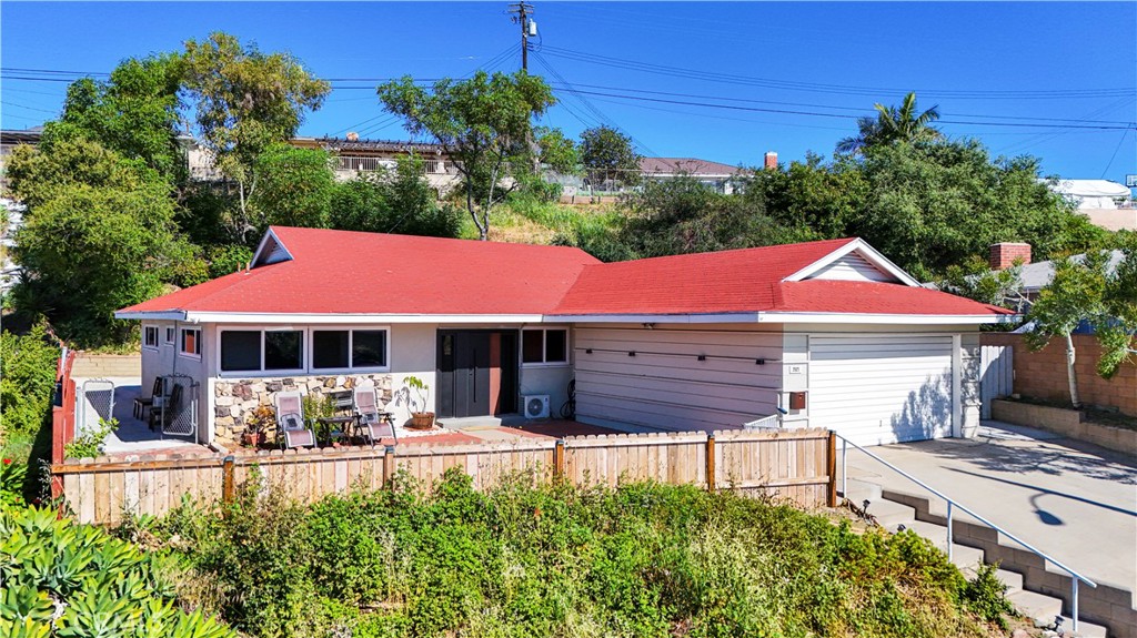 2021 S Sunrise Drive