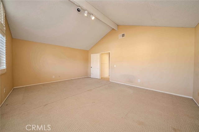 Detail Gallery Image 18 of 28 For 2100 Winterwood, Fullerton,  CA 92833 - 4 Beds | 3 Baths