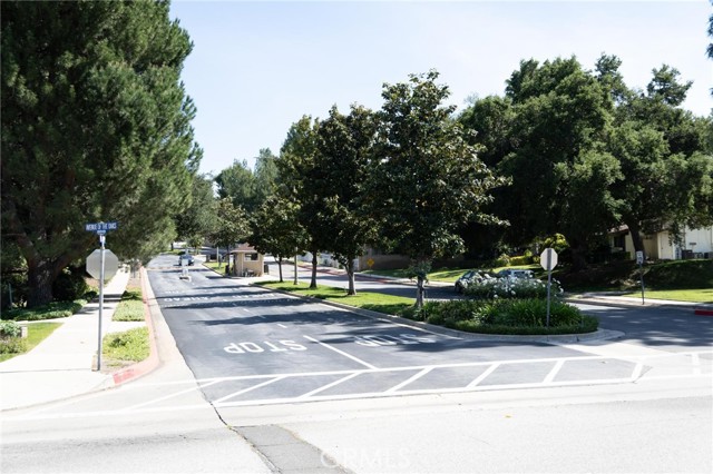 Detail Gallery Image 46 of 49 For 26311 Green Terrace Dr, Newhall,  CA 91321 - 3 Beds | 2 Baths