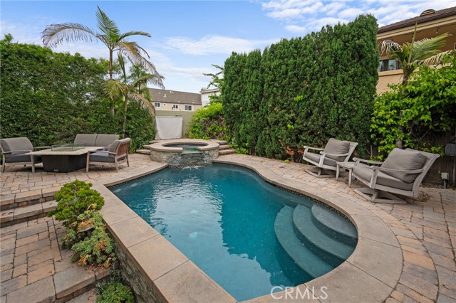 1700 Stanford Avenue, Redondo Beach CA: https://media.crmls.org/medias/7359bd8a-fafd-42cd-81f4-394f88390c9d.jpg