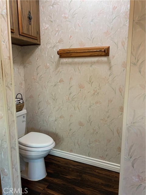 Detail Gallery Image 8 of 20 For 19009 S Laurel Park Rd #248,  Rancho Dominguez,  CA 90220 - 2 Beds | 2 Baths