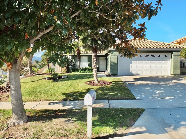 Image 3 for 606 Rock Vista Dr, Corona, CA 92879