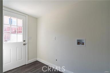 Detail Gallery Image 4 of 19 For 453 S Bernal Ave, Los Angeles,  CA 90063 - 3 Beds | 1 Baths