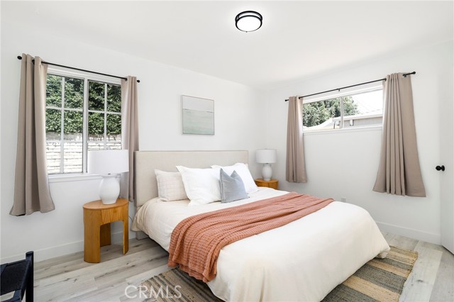 7729 Sedan Avenue, West Hills CA: https://media.crmls.org/medias/7359db60-fc1a-44af-a1fd-d6556cb1c279.jpg