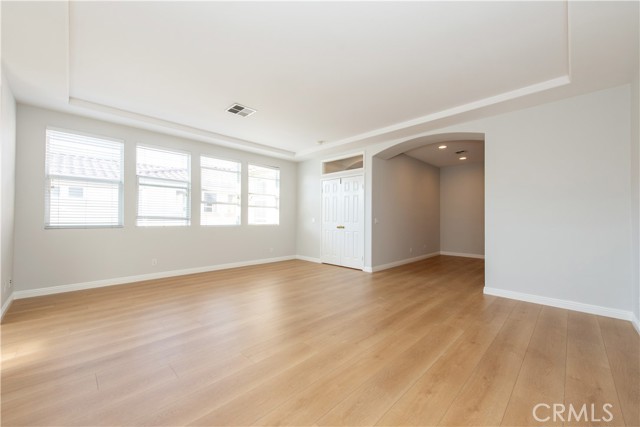 Detail Gallery Image 22 of 42 For 9 Mineral King, Irvine,  CA 92602 - 4 Beds | 2/1 Baths