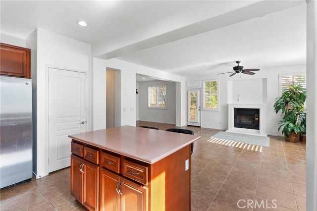 Detail Gallery Image 34 of 44 For 1666 Beaver Creek a,  Beaumont,  CA 92223 - 2 Beds | 2 Baths