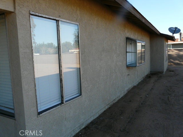 Detail Gallery Image 14 of 73 For Address Is Not Disclosed, Apple Valley,  CA 92308 - 3 Beds | 2 Baths