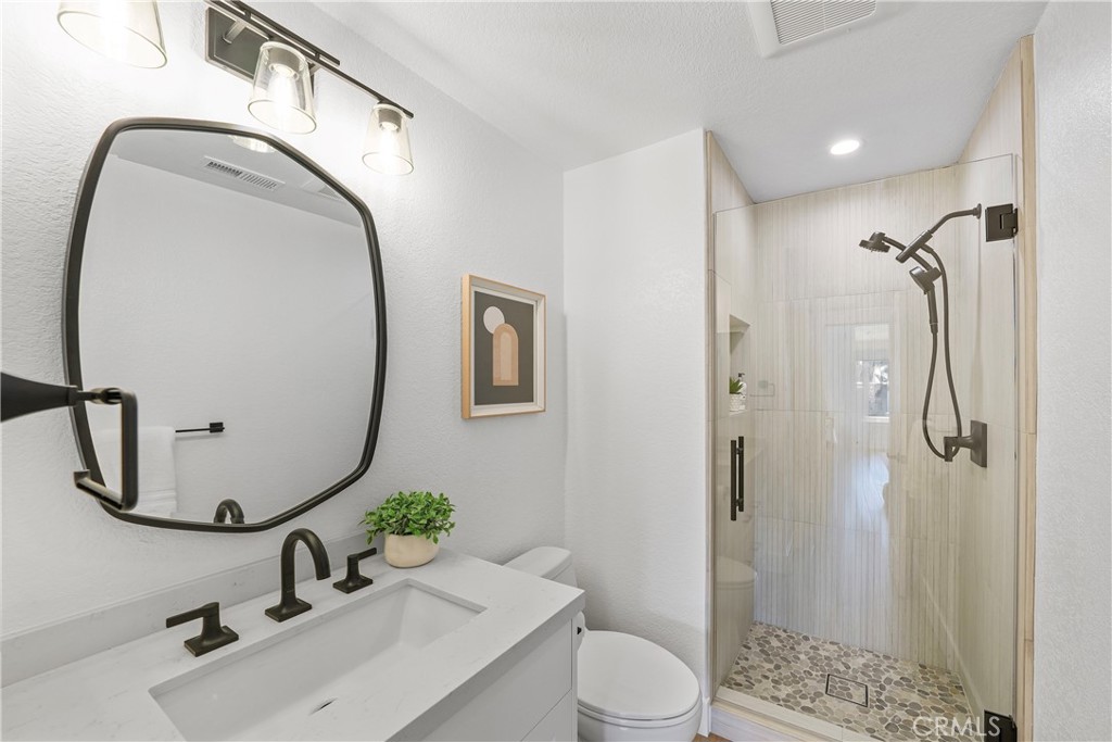 7359ead9 F457 4473 A7ea Adaa53c1c974