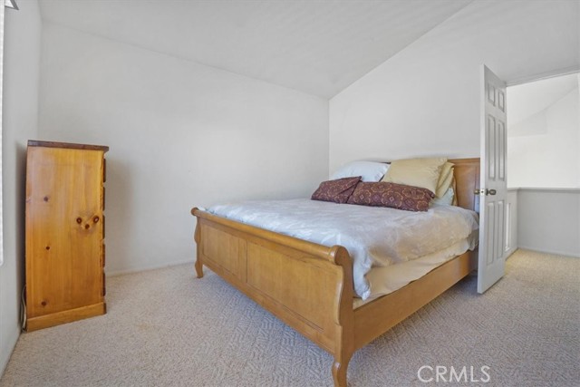 Detail Gallery Image 33 of 41 For 1337 Memphis Ct, Pomona,  CA 91768 - 4 Beds | 2/1 Baths
