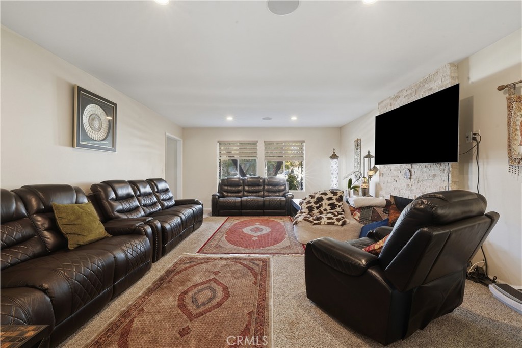 MLS #DW25270630 image #15