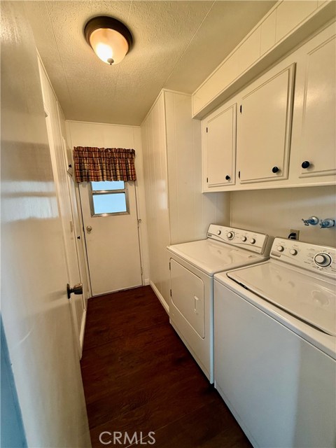 27601 Sun City Boulevard, Menifee CA: https://media.crmls.org/medias/735a0fda-7c02-4223-8be3-e695279d0370.jpg